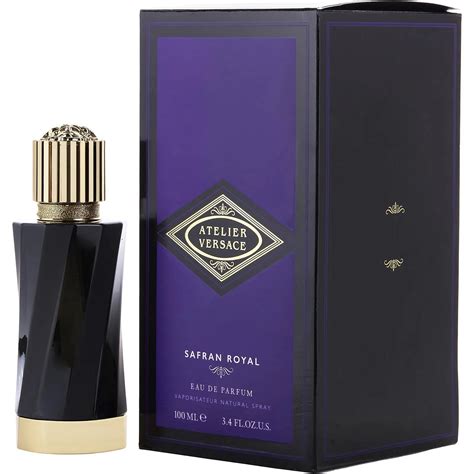 Safran Royal EDP 100 ml 